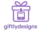 giftlydesigns.com